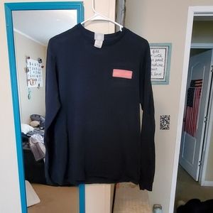 Simply Southern Shirt